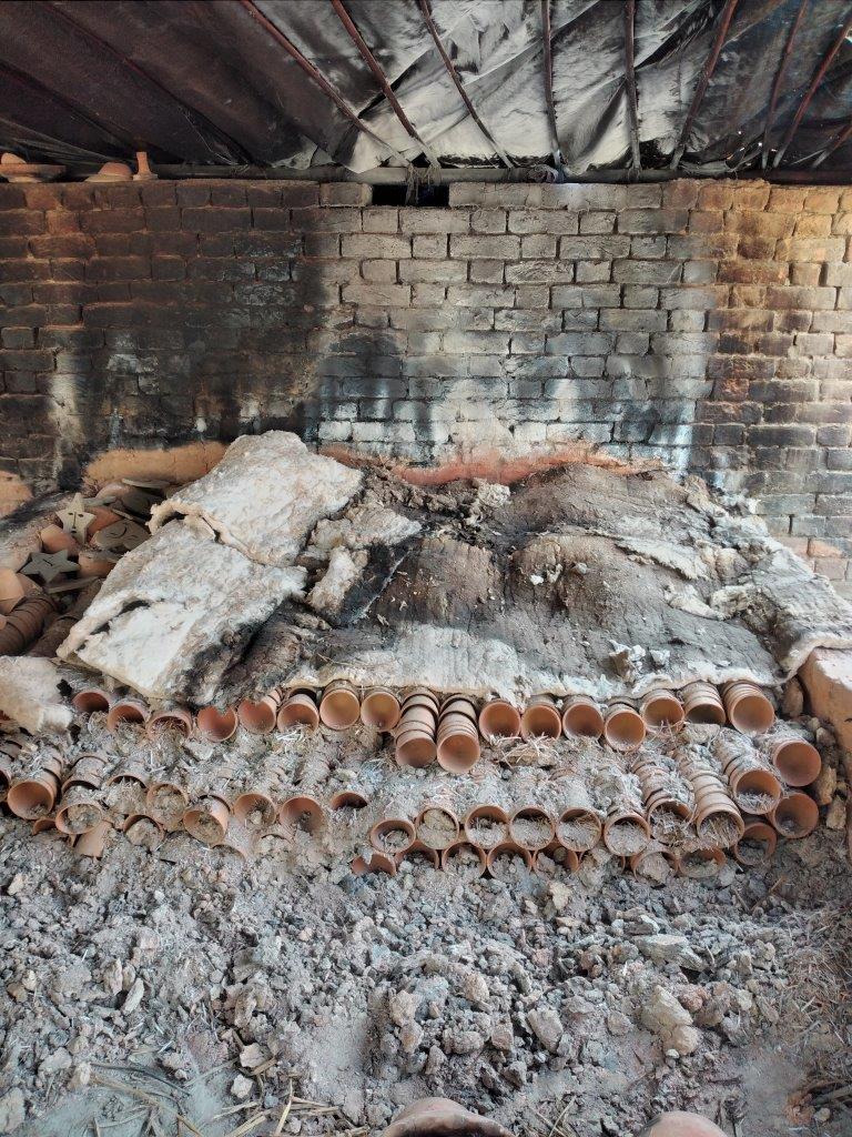 SUSTAINABLE Products 35